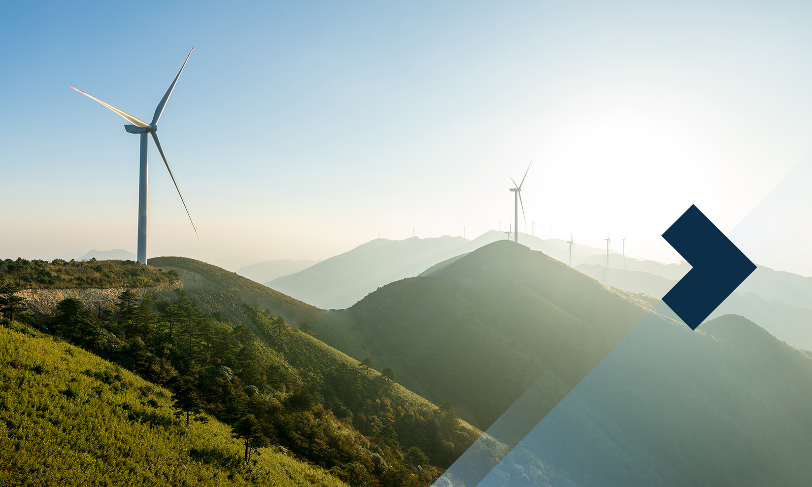 Fiera Capital Expands Global Infrastructure Capabilities, Broadening Client Access Across the Capital Stack Nominations à la direction de Fiera Infrastructure