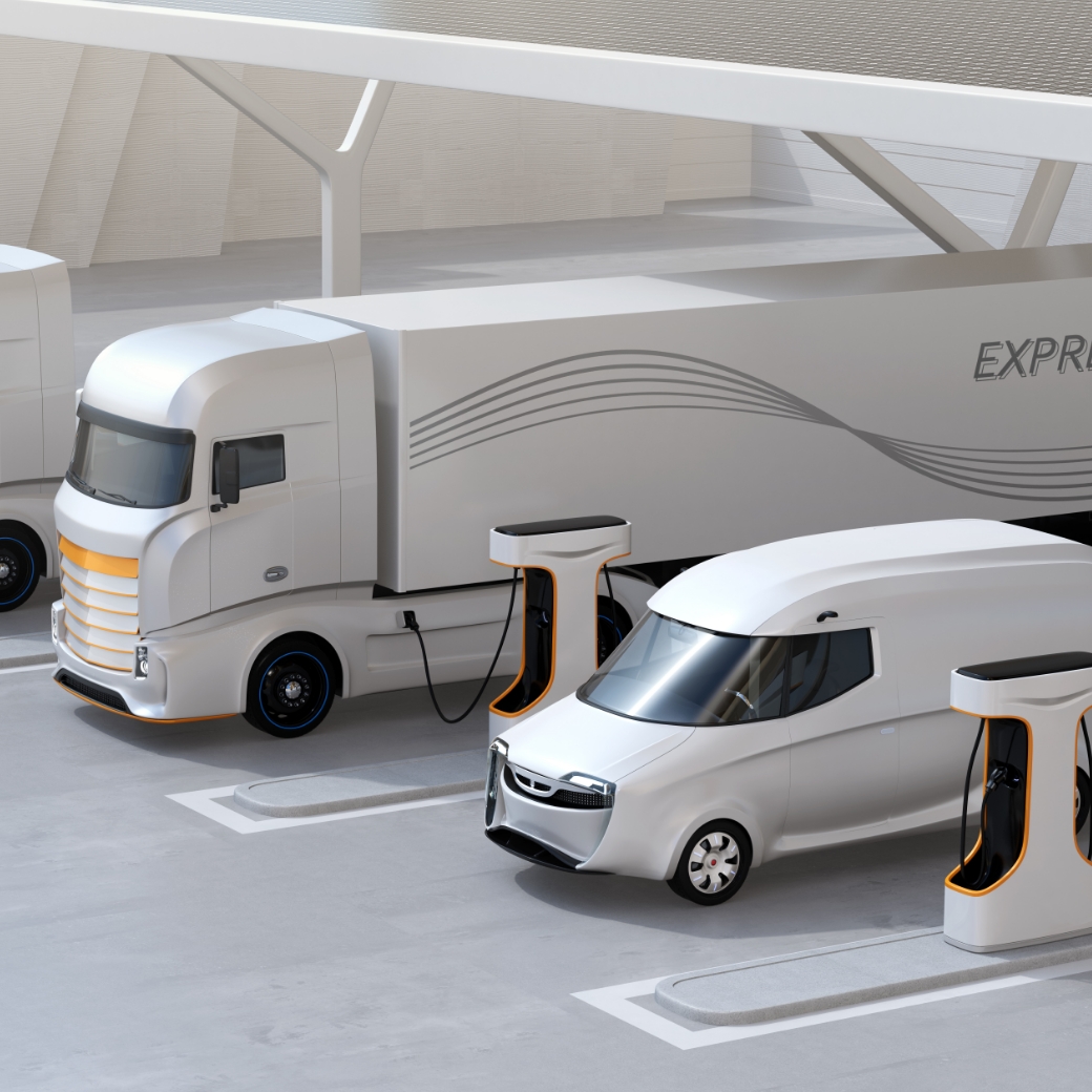 Image for Solutions durables