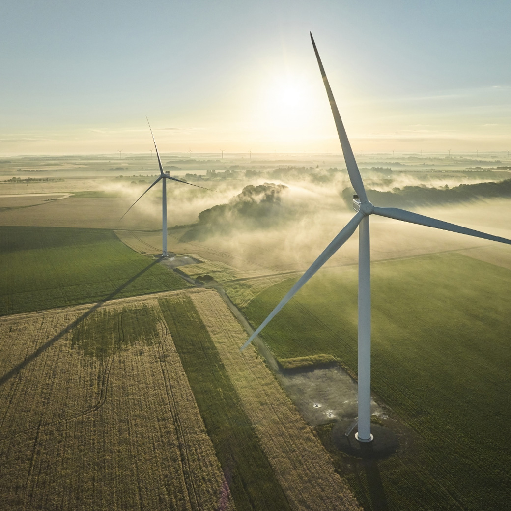 Image for Transport et mobilité