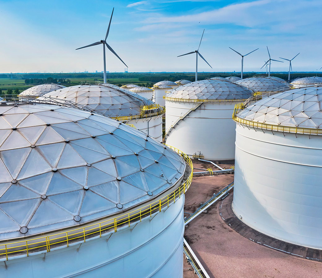 Photo of Generate Upcycle